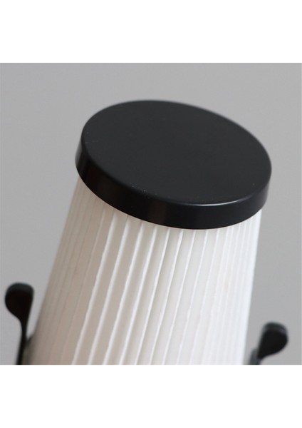 Milwaukee Elektrikli Süpürge Aksesuarları Filtre Elemanları Için (Yurt Dışından) fırsatları