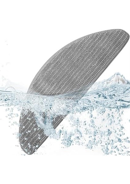 Irobot Roomba Combo I5, I5+,j5, J5+ Için Yedek Aksesuar Kiti (Yurt Dışından) fırsatları