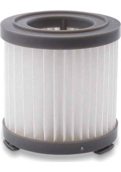 Jımmy JV51 CJ53 Için 5 Adet Hepa Filtre Yedek Yedek Parça (Yurt Dışından) fiyatları