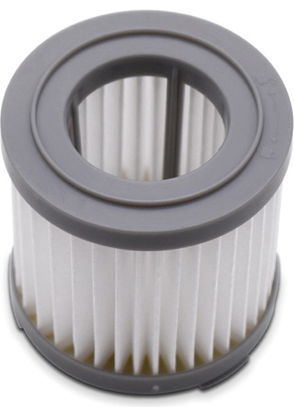 Jımmy JV51 CJ53 Için 5 Adet Hepa Filtre Yedek Yedek Parça (Yurt Dışından) modelleri