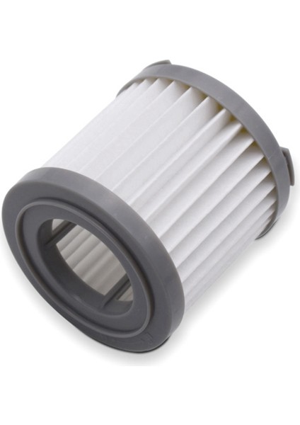 Jımmy JV51 CJ53 Için 5 Adet Hepa Filtre Yedek Yedek Parça (Yurt Dışından) fırsatları