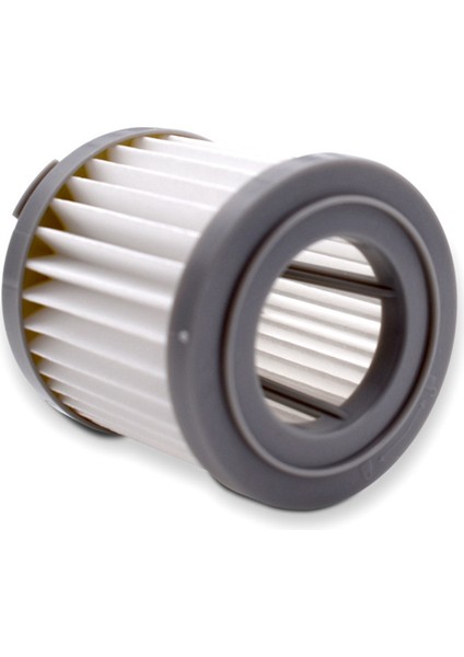 Jımmy JV51 CJ53 Için 5 Adet Hepa Filtre Yedek Yedek Parça (Yurt Dışından) indirimleri