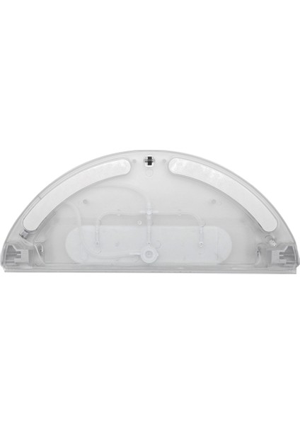 Xiaomi Dreame L10 L10PRO D9 Robot Elektrikli Su Deposu Aksesuarları (Yurt Dışından)