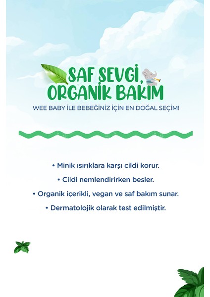 Sinek Kovucu Sprey 100 ml modelleri