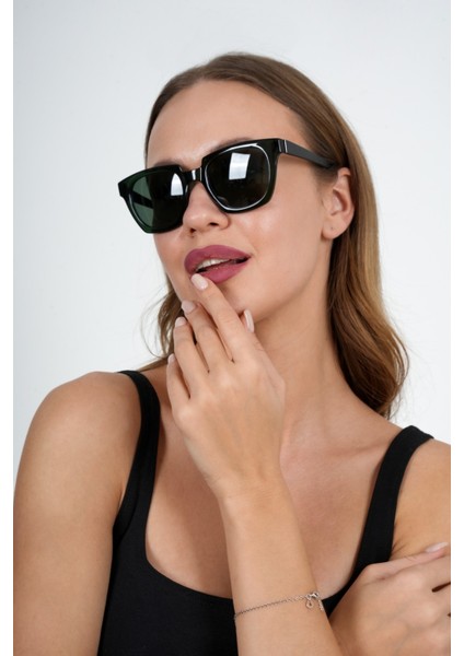 2814 C05 50 Optelli Polarize Güneş Gözlüğü fiyatları