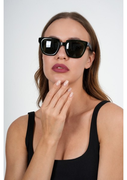 2814 C05 50 Optelli Polarize Güneş Gözlüğü modelleri