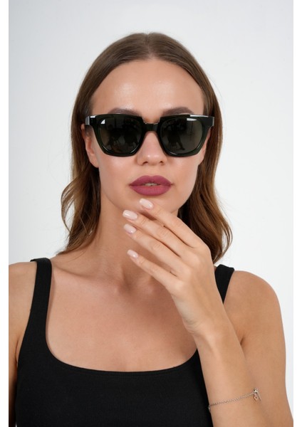 2814 C05 50 Optelli Polarize Güneş Gözlüğü fırsatları