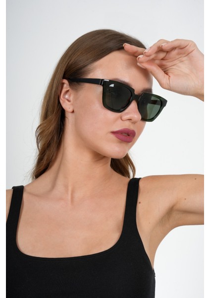 2814 C05 50 Optelli Polarize Güneş Gözlüğü indirimleri