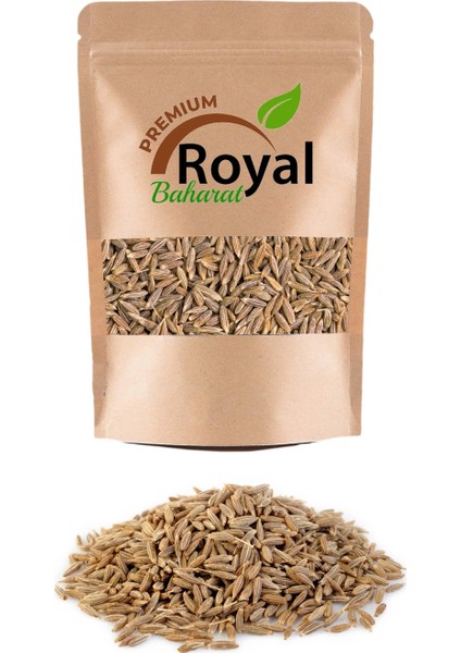 Kimyon Tane Deluxe Seri Organik Lezzetli 200 gr