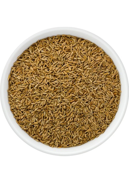 Kimyon Tane Deluxe Seri Organik Lezzetli 200 gr indirimleri