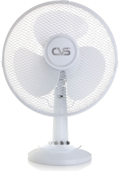 Cvs DN91031 Masaüstü Vantilatör fiyatları