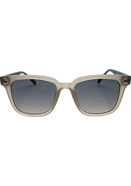 MRT0611 C61 Unisex Polarize Güneş Gözlüğü fiyatları