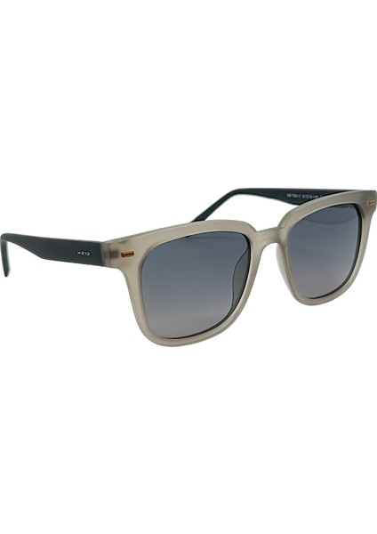 MRT0611 C61 Unisex Polarize Güneş Gözlüğü modelleri