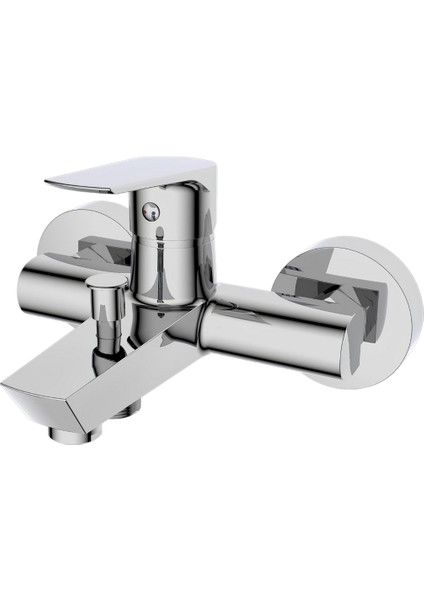 Liva Banyo Bataryası LV2500