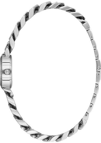 VO.4.10004-2 Kadın Kol Saati fiyatları