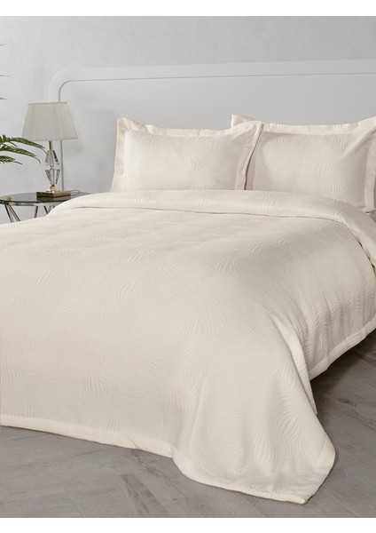 Yatak Örtüsü Alora – Pastel Renkli, Yumuşak ve Zarif Görünümlü fiyatları