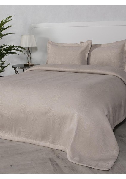 Yatak Örtüsü Alora – Pastel Renkli, Yumuşak ve Zarif Görünümlü modelleri