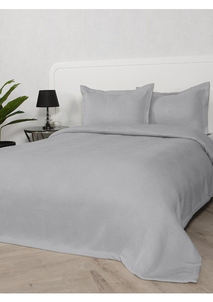 Yatak Örtüsü Alora – Pastel Renkli, Yumuşak ve Zarif Görünümlü fırsatları