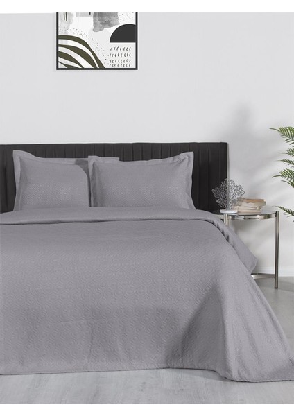 Yatak Örtüsü Marisa – Nefes Alabilen, Hafif ve Şık Tasarımlı fiyatları