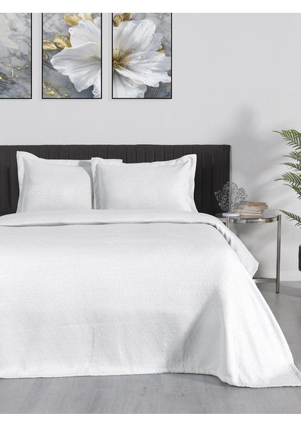 Yatak Örtüsü Marisa – Nefes Alabilen, Hafif ve Şık Tasarımlı modelleri