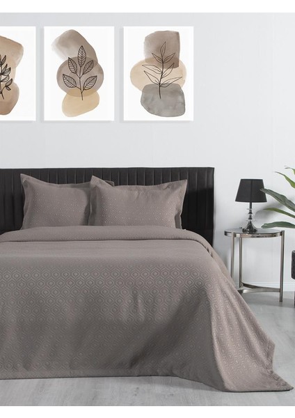 Yatak Örtüsü Marisa – Nefes Alabilen, Hafif ve Şık Tasarımlı fırsatları