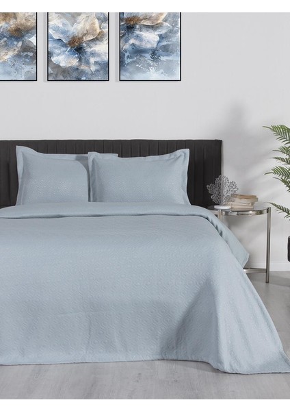 Yatak Örtüsü Marisa – Nefes Alabilen, Hafif ve Şık Tasarımlı indirimleri