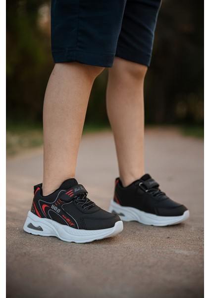 Unisex Bebe Çoçuk Cilt Işıklı