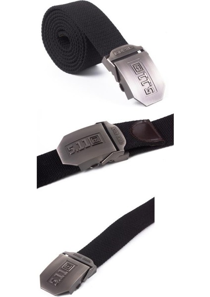 5.11 Tactical Kemer Taktik Kemer Palaska