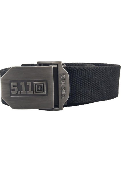 5.11 Tactical Kemer Taktik Kemer Palaska modelleri