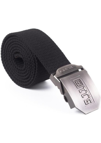 5.11 Tactical Kemer Taktik Kemer Palaska fırsatları