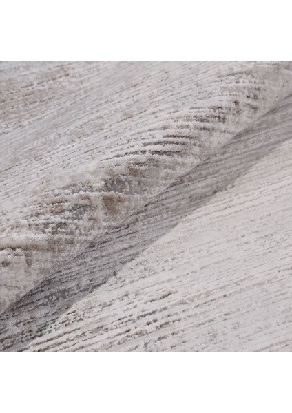 Eskitme Bej Akrilik Dikdörtgen Modern Desenli Akrilik Hav Vermeyen Leke Tutmayan Kolay Temizlenen Yumuşak Makine Salon Yolluk Mutfak Halı fırsatları