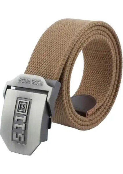 5.11 Tactical Kemer Taktik Kemer Palaska fiyatları