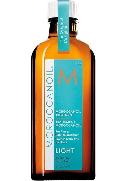 Original Treatment 100 ml