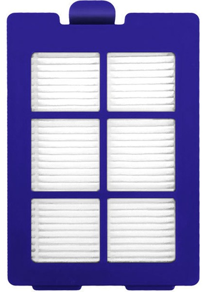 Eufy Robot Süpürge X8 Aksesuarları Silindir Fırça Filtresi Için Yedek Parçalar (Yurt Dışından) fiyatları