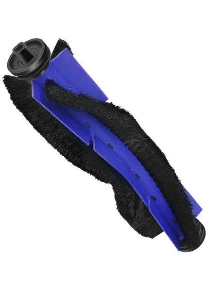 Eufy Robot Süpürge X8 Aksesuarları Silindir Fırça Filtresi Için Yedek Parçalar (Yurt Dışından) modelleri