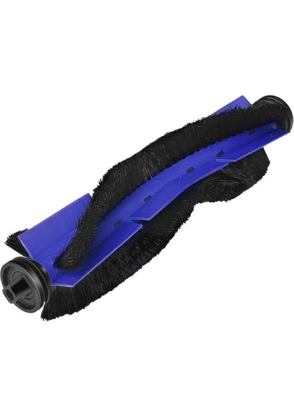 Eufy Robot Süpürge X8 Aksesuarları Silindir Fırça Filtresi Için Yedek Parçalar (Yurt Dışından) fırsatları