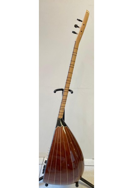 Elektro Bağlama (Leslili) Model-6 fırsatları