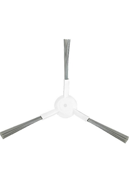 Dreame D9 Plus Robot Süpürge Yedek Parçaları Aksesuarları Ana Yan Fırçalı Süpürge Parçaları (Yurt Dışından) fiyatları