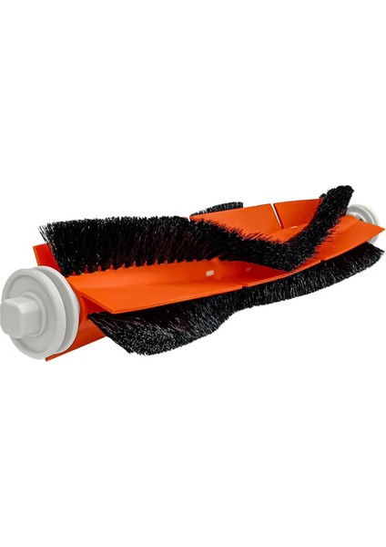 Dreame D9 Plus Robot Süpürge Yedek Parçaları Aksesuarları Ana Yan Fırçalı Süpürge Parçaları (Yurt Dışından) modelleri