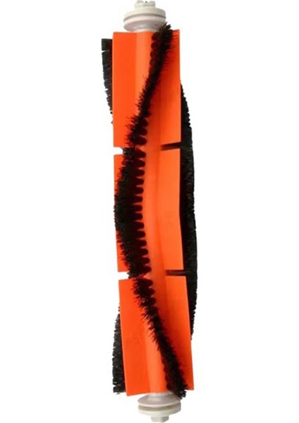 Dreame D9 Plus Robot Süpürge Yedek Parçaları Aksesuarları Ana Yan Fırçalı Süpürge Parçaları (Yurt Dışından) fırsatları