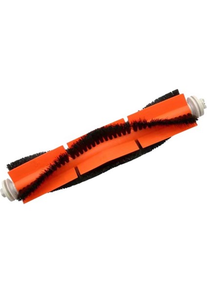 Dreame D9 Plus Robot Süpürge Yedek Parçaları Aksesuarları Ana Yan Fırçalı Süpürge Parçaları (Yurt Dışından) indirimleri