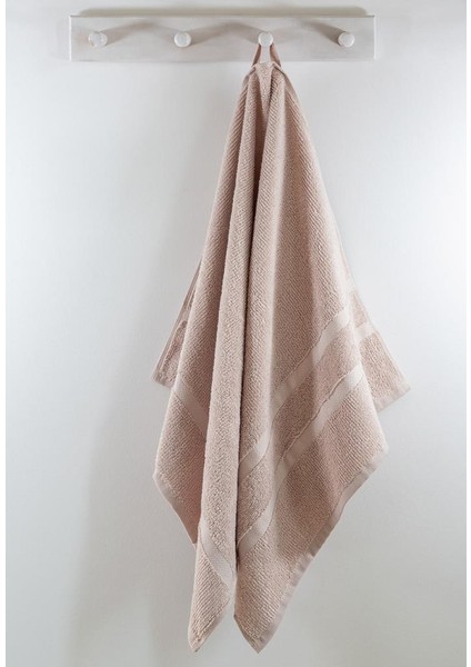 Pamuk Havlu Clarıy 70X140 fırsatları
