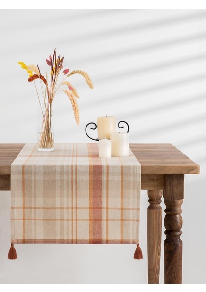 Ekose Runner Karna Maya