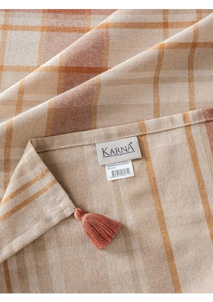 Ekose Runner Karna Maya modelleri