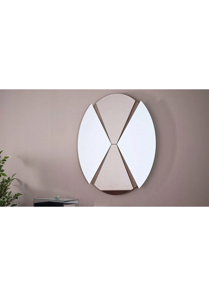 Mirante Makyaj Aynası fiyatları