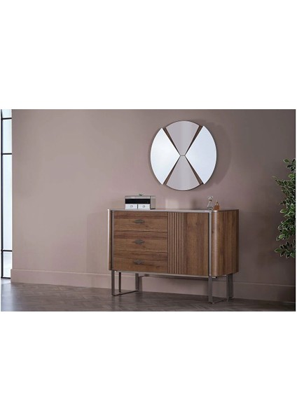 Mirante Makyaj Aynası modelleri