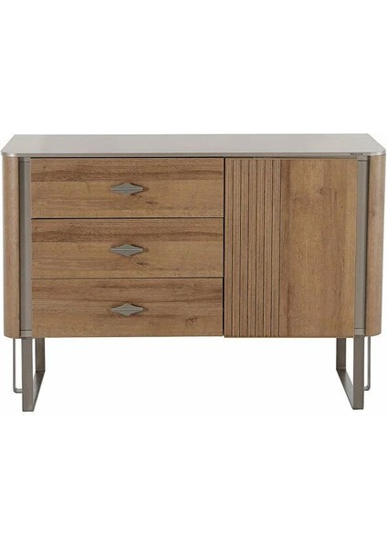 Mirante Makyaj Masası