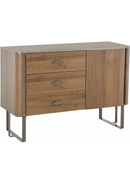 Mirante Makyaj Masası fiyatları