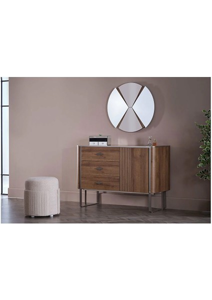 Mirante Makyaj Masası fırsatları