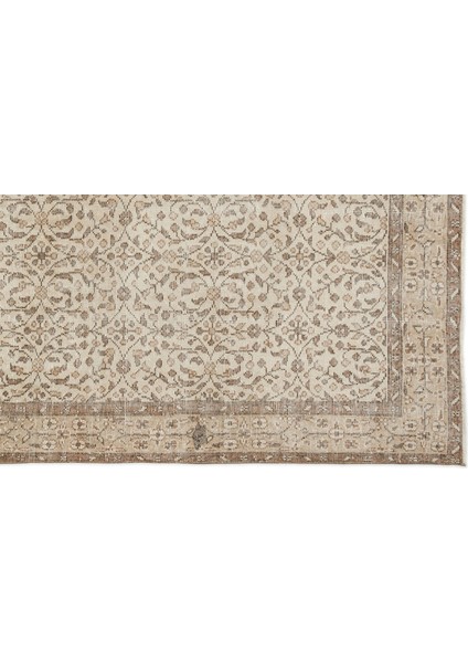 Atina Yeşil Eskitme Yün Modern Desenli Yün Hav Toz Vermez Leke Tutmayan Salon Yolluk Mutfak El Dokuma Halı modelleri